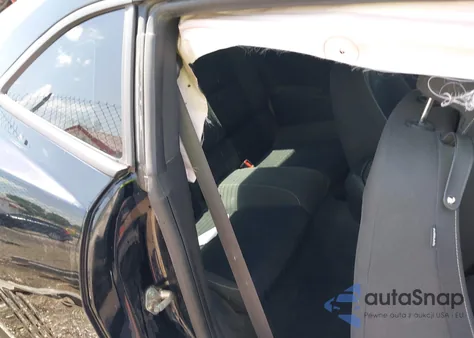 2015 Chevrolet Camaro 2Ls from USA, damaged, VIN 2G1FB1E37F9222250